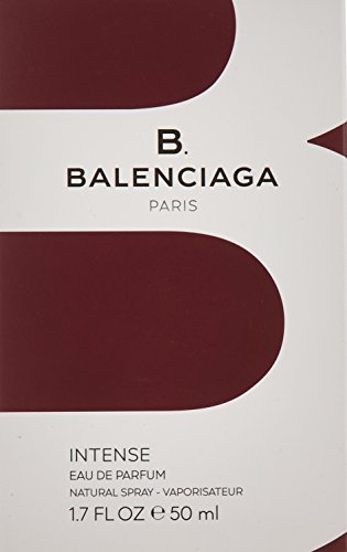 Balenciaga Perfume 50 ml (3614222809302)