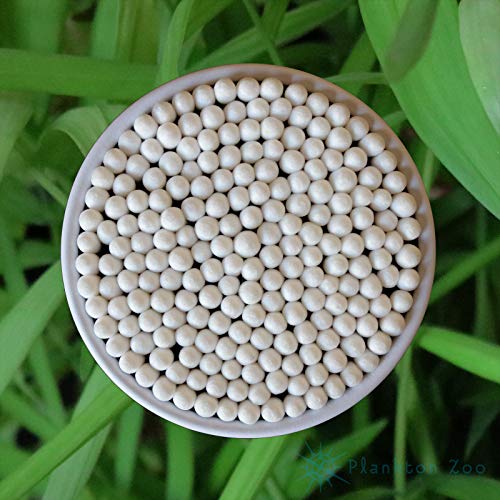 Bam Boo Bud – 200 bastoncillos de algodón de bambú de la más alta calidad, 100% biodegradables, producto y embalaje 100% libre de plástico, vegano