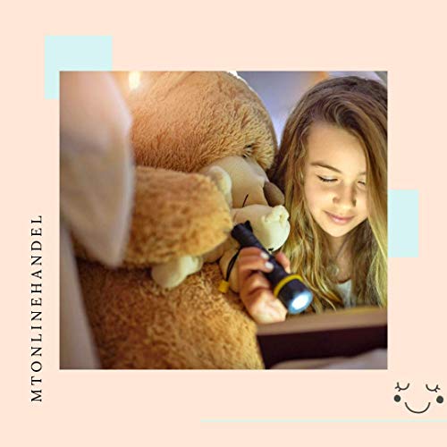 Bambi Disney Juego de ropa de cama para niñas, ropa de cama para adolescentes, REH & Hase Klopfer, funda de almohada 80 x 80 + funda nórdica 135 x 200 cm – 100% algodón