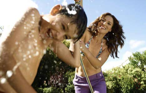 Banana Boat Aloe Vera Gel After Sun - Crema AfterSun Refrescante y Reparadora de la Piel, Gel Hidratante, 453 ml – Pack de 3 Unidades