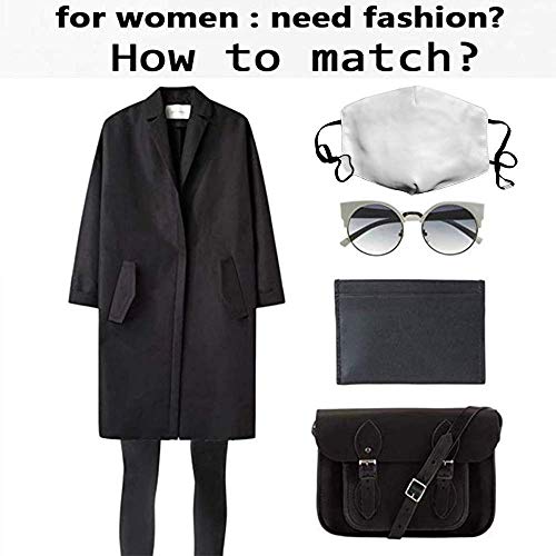 Bandera de España de la vendimia anti polvo de la cara de la boca lavable reutilizable de protección facial de seda de