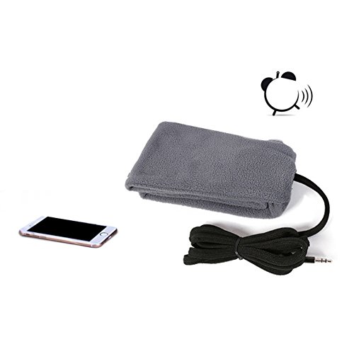 Bangle009 Clearance Venta Antiruido Deportes Running Dormir Auricular Musica Diadema Auriculares Regalo