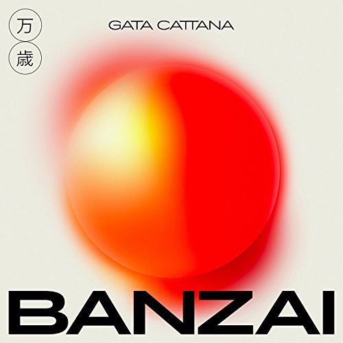 Banzai [Explicit]