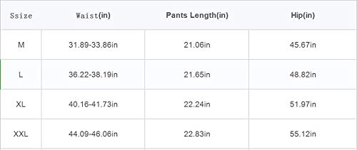 Baoziya Marine Elements Featured Lifebuoy Anchor Compass Sea Waves Kids Nursery Temas Modernos y bonitos pantalones cortos de playa para hombre, color blanco, cómodos y transpirables