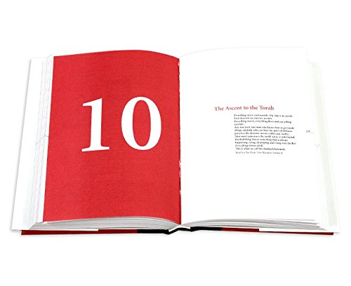 Bar Mitzvah: a Guide to Spiritual Growth (Memoire)