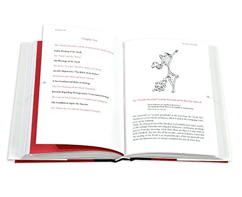 Bar Mitzvah: a Guide to Spiritual Growth (Memoire)