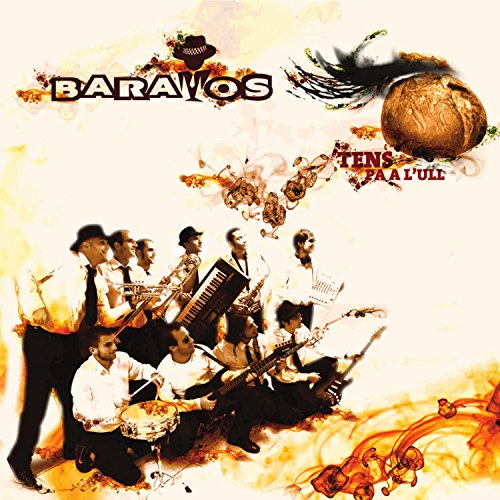 Baratos Ska Clàssic