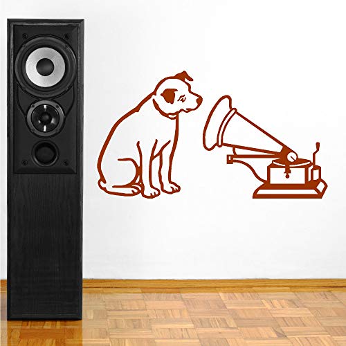 Barbería   Tijeras Adhesivos de pared Sticker Peluquería de ventana calcomanías Hombres Hair Salon Vinilos Adhesivos extraíble ~ 1 58 * 56cm