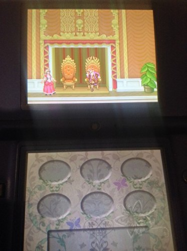 Barbie in the 12 Dancing Princesses