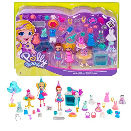 Barbie  - Movimientos sin límites surtidas mattel