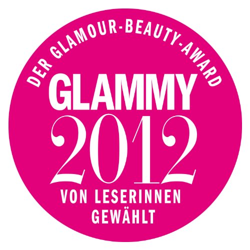 Barra de Labios Superstay 24H + Estuche 611 de Maybelline