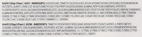 Barra de Labios Superstay 24H + Estuche 611 de Maybelline