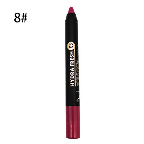 barra la marroqui barra la mate barra la mercadona barra la morada barra la permanente barra la permanente barra la rojo mate barra labial barras de la niones barras de la precios