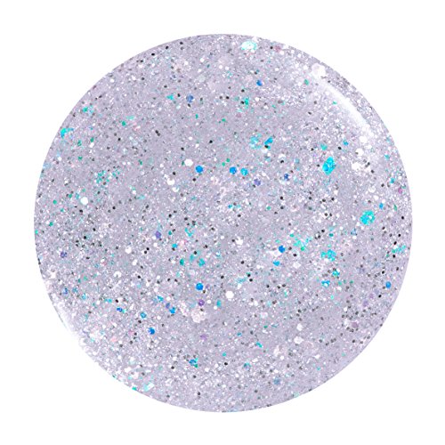 Barry M Cosmetics - Esmalte de uñas.