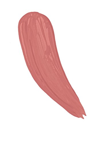 Barry M Cosmetics - Juego de pintura para labios Matte Me Up