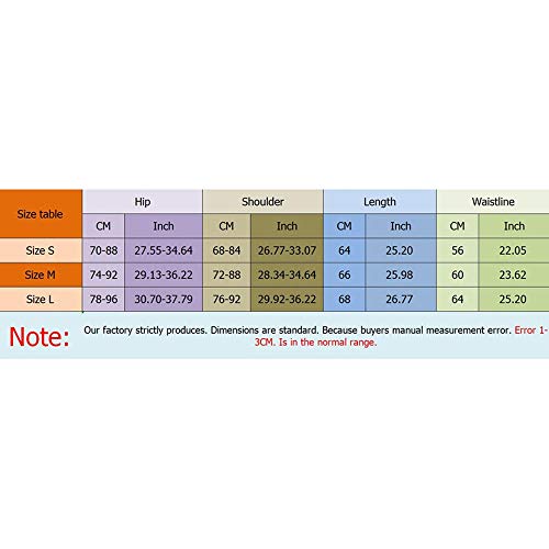 Basbsa Vestido longitud de la rodilla vestido floral de la falda larga, Verano Cruz atractivo del vendaje de la serpiente sin respaldo imprimir imprimir las mujeres del vestido sin mangas de la correa