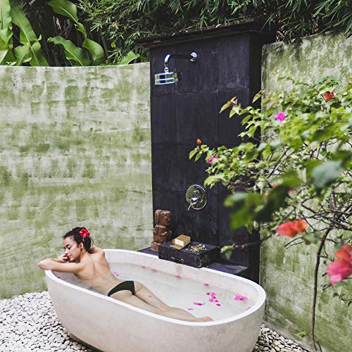 Bastoncillos de bambú 100% biodegradables