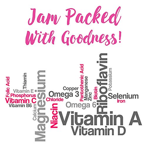 Batidos sustitutivos Cute Nutrition el para el control de la pérdida de peso y suministro de energía