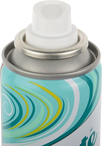 Batiste Champú Seco 6.76 ml