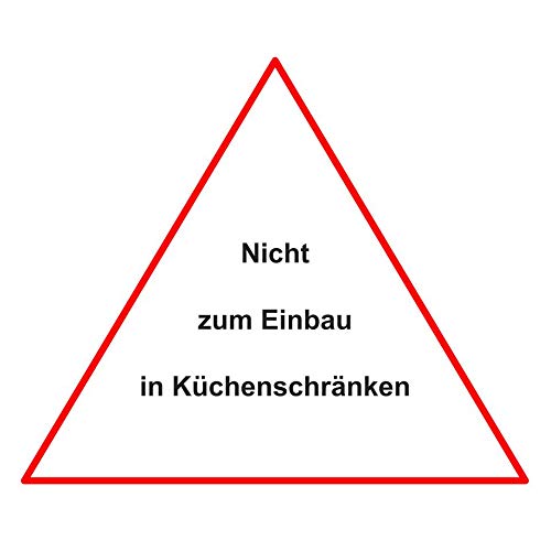 Bauknecht MW 122 SL - Microondas con función grill y receta + Whirlpool STM008 - Accesorios para microondas/Recipiente para cocinar al vapor para microondas (rectangular) microondas plata
