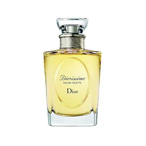 Bb - Dior - diorissimo edt vapo 50 ml (1000014358)