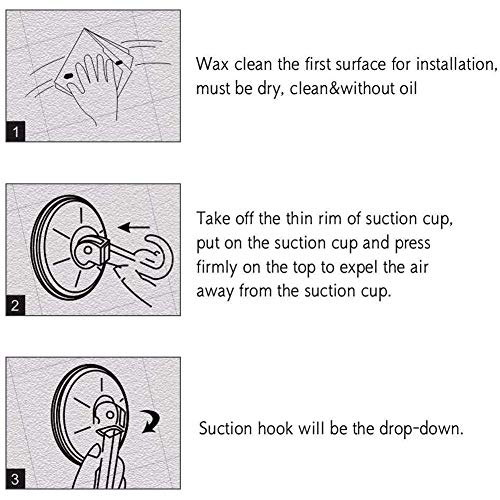 BBLIKE Juguetes para el Baño- Letras y Números, 2 Piezas Red de Baño Almacenamiento Bolsa de Juguete con 36 Piezas de Letras y números+ 6 Piezas Ganchos Adhesivos+ 8 Juguete de Sonido