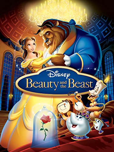 Beauty and the Beast