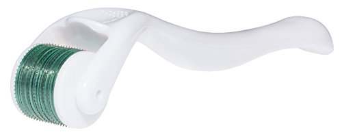 Beauty Lines hyalips labio Booster + Micro Need Ling Roller, 1er Pack (1 x 15 ml)