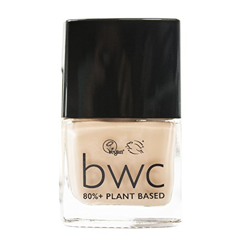 Beauty Without Cruelty Kind Colorful Nails Earth - Deja que el verano comience