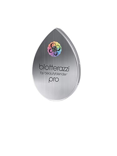 Beautyblender Blotterazzi Pro - 150 gr