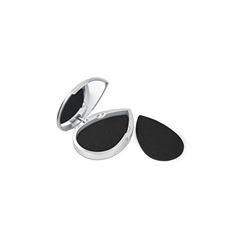 Beautyblender Blotterazzi Pro - 150 gr