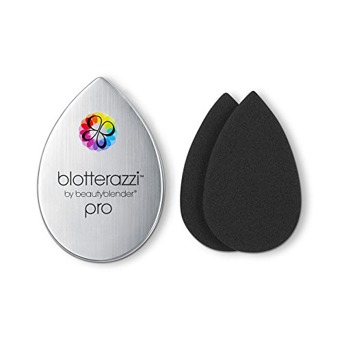 Beautyblender Blotterazzi Pro - 150 gr