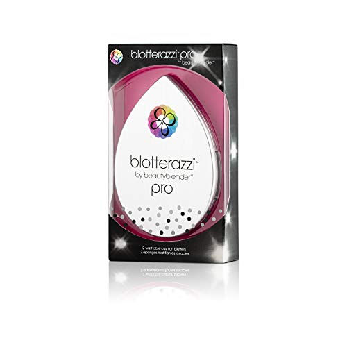 Beautyblender Blotterazzi Pro - 150 gr