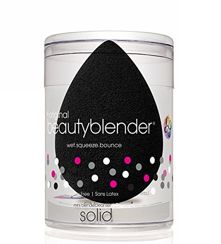 Beautyblender Pro Beautyblender - Solid Mini