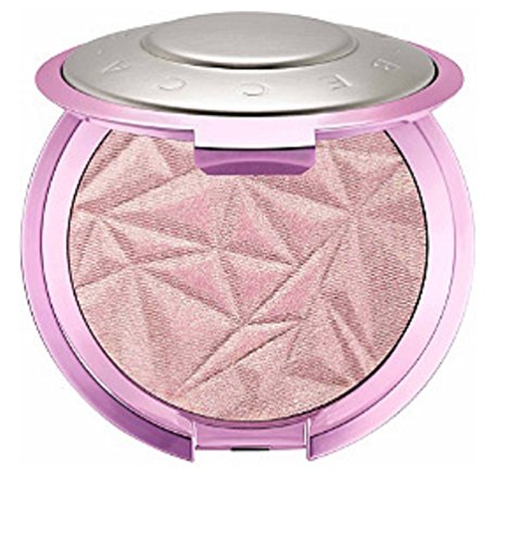 Becca Cosmetics, Iluminador - 8 gr.