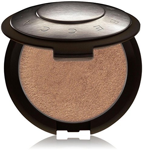Becca Cosmetics, Iluminador - 8 gr.