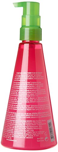 Bed Head by TIGI Acondicionador Ego Boost 200 ml