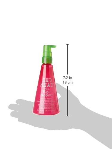 Bed Head by TIGI Acondicionador Ego Boost 200 ml