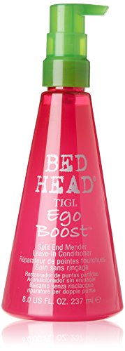 Bed Head by TIGI Acondicionador Ego Boost 200 ml