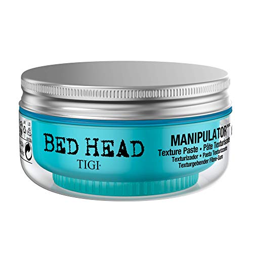 Bed Head Manipulator 2 oz. by Bed Head