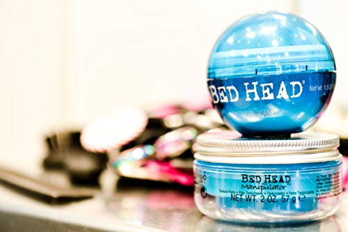 Bed Head Manipulator 2 oz. by Bed Head