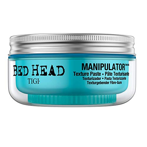 Bed Head Manipulator 2 oz. by Bed Head