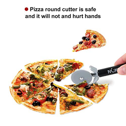 BeebeeRun Juguete de Cocina Set,Cocina de Juguete,Niños de 3 Años de Edad,22 Piezas