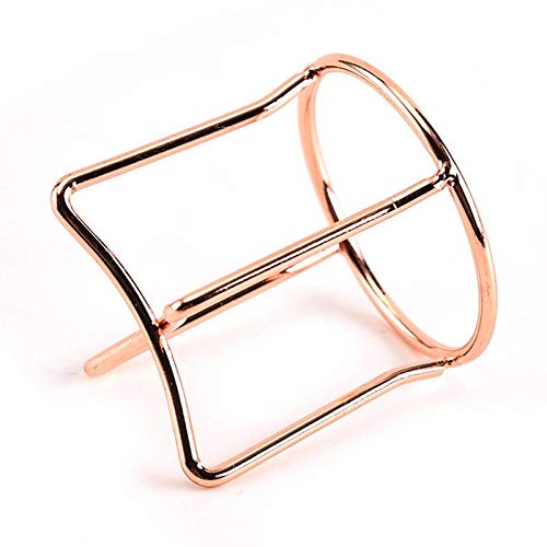 Beeria Makeup Puff Rack Sponge Holder Beauty Makeup Powder Puff Storage Rack Sponge Drying Stand Holder Makeup Egg Sponges Support Display Makeup Tools Organizer Beauty Blender Holders - Cross