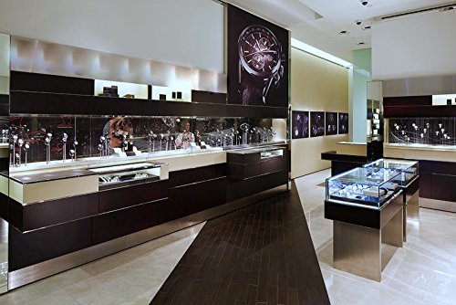 Beforya Paris - Pulsera de plata de ley 925 con fórmula química, ideal como regalo con caja de regalo PIN/75