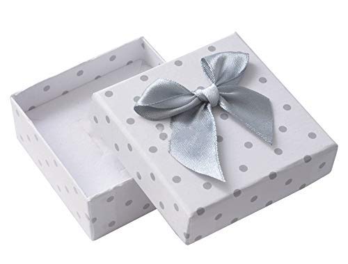 Beforya Paris - Pulsera de plata de ley 925 con fórmula química, ideal como regalo con caja de regalo PIN/75