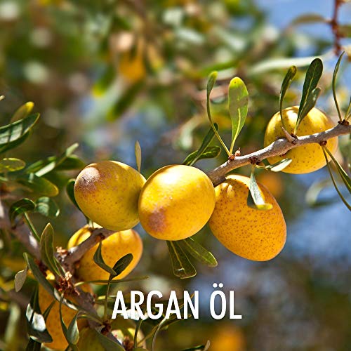 Believa Natural - Champú 100% vegano para aliviar la neurodermatitis y la psoriasis - Efectivo contra la sequedad y el picor del cuero cabelludo - 200ml