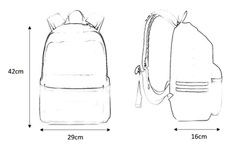 Ben 10 Viajes de placer salvaje Mochila impermeable Ligera Mochila grande clásica simple Capacidad Niños Mochila Mochila Estudiante Personalidad tendencia de la moda del viento Colegio de escolar
