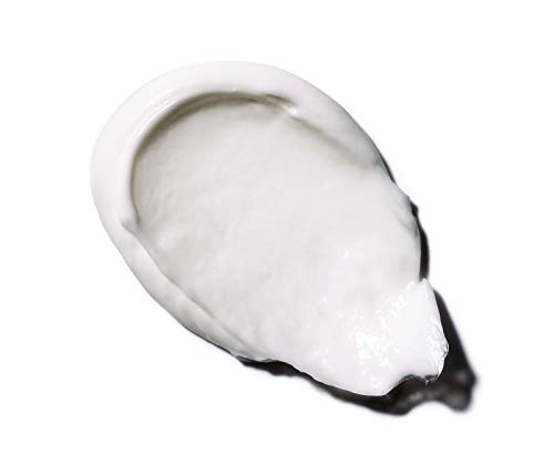 Benamôr - Crema Corporal Nutritiva Gordissimo - Crema Nutritiva y Regeneradora - Hidrata, Suaviza y Alisa - Piel Seca - Presentación 150ml