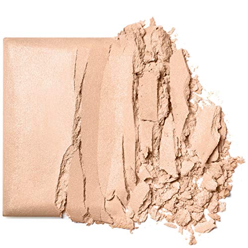 Beneficio diente Twinkle Mini